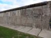 04_033 Gendenkstaette Berliner mauer.jpg